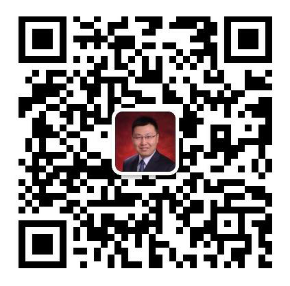 靳双权律师微信
